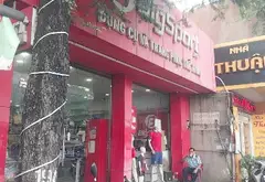 Nhà mặt tiền Lê Trọng Tấn kinh doanh đỉnh tại Tân Phú... Bán nhà mặt phố tại Tây Thạnh, Hồ Chí Minh 02