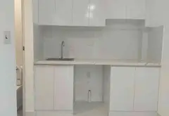 Bán nhà trung tâm Linh Chiểu, dt 30m2, 1 trệt 1 lửng, pháp lý chuẩn, 3.1tỷ... Bán nhà riêng tại Thủ Đức, Hồ Chí Minh 03
