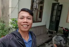 Cơ hội hiếm có: Nhà đất mặt tiền rộng, giá giảm sâu gần 3 tỷ tại Việt Yên Ngũ Hiệp... Bán nhà riêng tại Thanh Trì, Hà Nội 01