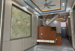 Cơ hội sở hữu nhà 2 tầng vị trí vàng ngay ngã tư Chiêu Liêu Dĩ An... Bán nhà riêng tại Dĩ An, Hồ Chí Minh 02