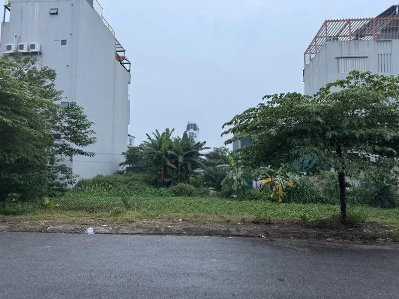 Bán đất Đấu Giá Đan Phượng, 73m2 phân lô , ô tô tránh, giá đã giảm nhiều, cơ hội để sở hữu.... Bán đất tại Đan Phượng, Hà Nội 01