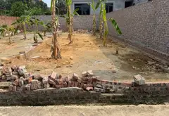 Lô Đất Vuông Vắn, Tiềm Năng Tại Sóc Sơn... Bán đất tại Sóc Sơn, Hà Nội 01