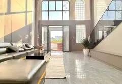 Bán nhà riêng 5 tầng, 5 phòng ngủ tại Thạnh Lộc 15, An Phú Đông, diện tích 55m²... Bán nhà riêng tại An Phú Đông, Hồ Chí Minh 03