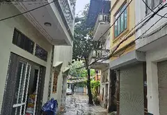 🚨 SỐC: CHỦ NHÀ TẬP ĐOÀN VỠ NỢ BÁN ĐẤT TẶNG NHÀ LÔ GÓC 3 THOÁNG ĐẠI MỖ - Ô TÔ ĐUA QUANH NHÀ 12 TỶ... Bán nhà riêng tại Đại Mỗ, Hà Nội 11