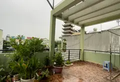 Cơ hội vàng sở hữu nhà mặt phố vị trí đắc địa tại Minh Phúc giá chỉ 11,5 tỷ... Bán nhà mặt phố tại Tân Phú, Hồ Chí Minh 09