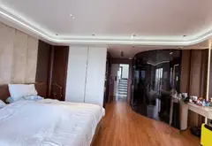 Biệt thự liền kề siêu đẹp tại Him Lam, căn mặt đường số 1... Bán biệt thự, liền kề tại Hồng Bàng, Hải Phòng 10