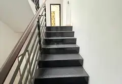 Bán nhà mặt phố phường Thới An, TP.HCM, mặt tiền kinh doanh 3.7m, 5 tầng... Bán nhà mặt phố tại Thới An, Hồ Chí Minh 11
