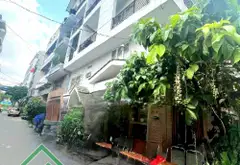 MTKD ĐƯỜNG 12M – CĂN GÓC KHÔNG LỘ GIỚI – TRUNG TÂM TÂN BÌNH – 5 TẦNG 4PN - SẴN DÒNG TIỀN - 12,5 TỶ... Bán nhà mặt phố tại Bảy Hiền, Hồ Chí Minh 03