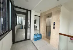 Nhà Góc 3 Mặt Tiền Quận 1, Giá Tốt Có Thang Máy... Bán nhà mặt phố tại Bến Thành, Hồ Chí Minh 12