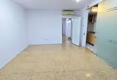TRUNG TÂM ĐỐNG ĐA - TẬP THỂ VĨNH HỒ - NGÕ CHỢ KINH DOANH - 15M MẶT PHỐ VĨNH HỒ - DTSD 120M2 - XUNG... Bán căn hộ chung cư tại Đống Đa, Hà Nội 10