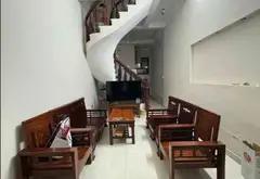 Bán nhà 5 tầng nhỏ xinh tại trung tâm Ba Đình, Đào Tấn... Bán nhà riêng tại Ngọc Hà, Hà Nội 01