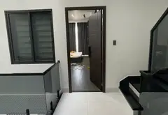 👀 CÓ GÌ ĐÓ KHÁ LẠ Ở CĂN NHÀ 9,x TỶ NÀY…... Bán nhà mặt phố tại Cẩm Lệ, Đà Nẵng 04