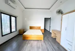 🏡 Nhà lô góc mặt phố - 90m², Thanh Khê - Đà Nẵng chỉ 13.6 tỷ!... Bán nhà mặt phố tại Thanh Khê, Đà Nẵng 05