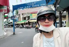 ⭐️Cơ hội sở hữu nhà 2 tầng rộng rãi tại phường Tân Hòa, Quận Tân Bình với giá hấp dẫn🔥... Bán nhà riêng tại Tân Hòa, Hồ Chí Minh 02