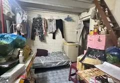 Nhà mặt phố kinh doanh sầm uất tại trung tâm phường Hồng Bàng, tiện lợi kết nối đa hướng... Bán nhà riêng tại Hồng Bàng, Hải Phòng 07
