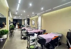 TOÀ APARTMENT GIỮA TT BA ĐÌNH - PHỐ NGUYỄN TRƯỜNG TỘ - KINH DOANH ĐỈNH CAO - VÀI BƯỚC DẠO BỘ HỒ TÂY... Bán nhà mặt phố tại Ba Đình, Hà Nội 11