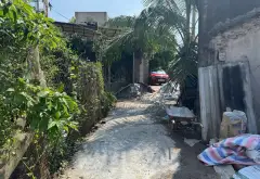 Cơ hội sở hữu đất vàng mặt hồ ngay khu đô thị hot, giá đầu tư hấp dẫn... Bán đất tại Văn Giang, Hưng Yên 07