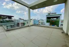 Bán nhà riêng căn góc 5 tầng Quận 11, diện tích 91.5m² giá hợp lý... Bán nhà riêng tại Minh Phụng, Hồ Chí Minh 07