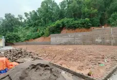 79M2 ĐẤT - HOÀN SƠN - ĐẠI ĐỒNG - BẮC NINH.... Bán đất tại Đại Đồng, Bắc Ninh 04