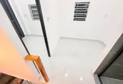 Bán nhà riêng 16m2 tại phường Tân Thới Hiệp, Quận 12 với 2 phòng ngủ, pháp lý chuẩn... Bán nhà riêng tại Tân Thới Hiệp, Hồ Chí Minh 02