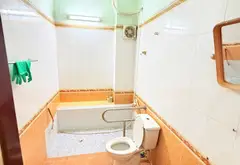 Bán nhà 3 tầng gần sân bay, 71m2 tại Tân Bình giá 6.4 tỷ... Bán nhà riêng tại Tân Sơn, Hồ Chí Minh 09