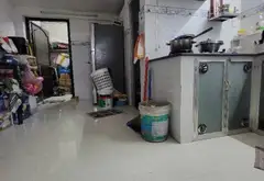 Nhà 4 tầng 3 phòng ngủ mặt tiền rộng tại Bình Tiên... Bán nhà riêng tại Bình Tiên, Hồ Chí Minh 09