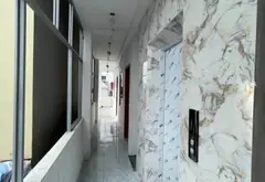 Bán căn hộ dịch vụ Phương Canh – 98m², 6 tầng thang máy, 23 phòng, dòng tiền 100tr/tháng... Bán chung cư mini tại Xuân Phương, Hà Nội 05