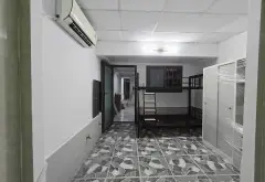 Căn Nhà 12 Phòng Thu Nhập Đỉnh Tại Quận 8... Bán nhà riêng tại Chánh Hưng, Hồ Chí Minh 09