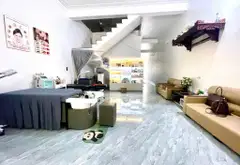 Nhà Vân Côn giá siêu hấp dẫn cho nhà đầu tư thông thái... Bán owner_side tại An Khánh, Hà Nội 12