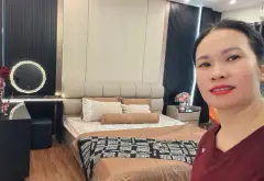 Nhà lô góc 5PN Hoàng Mai - Kinh doanh & Ô tô vào thoải mái... Bán nhà riêng tại Hoàng Mai, Hà Nội 14