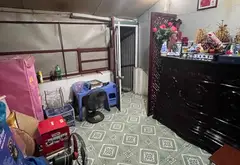 💥NGỌC HÀ BA ĐÌNH 48M2 X 3 TẦNG X MT 3M X DÀI 13M NGÕ THÔNG KINH DOANH GẦN Ô TÔ GIÁ 15.6 TỶ... Bán nhà riêng tại Giảng Võ, Hà Nội 08