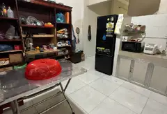 Bán nhà mặt phố Trần Văn Giàu, Bình Chánh, diện tích 206m2, giá 9.5 tỷ... Bán nhà mặt phố tại Bình Lợi, Hồ Chí Minh 08