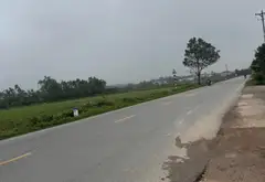 Lô Góc 75m² View Sáng - Giá Đầu Tư Vừa Tầm... Bán đất tại Sóc Sơn, Hà Nội 02