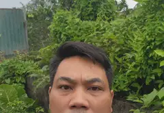 Lô Đất Vuông Vắn Ngay Sát Cầu Ngọc Hồi - Cơ Hội Vàng Đầu Tư hoặc Xây Nhà Ở... Bán owner_side tại Thanh Trì, Hà Nội 07