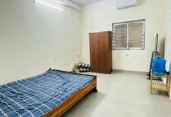 BÁN NHÀ GẦN HỒ VĂN QUÁN – SÁT HỌC VIỆN AN NINH - 11.2 TỶ... Bán nhà riêng tại Hà Đông, Hà Nội 06