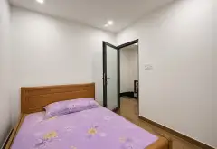 Nhà riêng 3 tầng diện tích 55,4m2 khu vực Nguyễn Xiển thuận tiện và thoáng mát... Bán nhà riêng tại Long Bình, Hồ Chí Minh 10