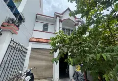 Nhà sang trọng 130m² phong cách Châu Âu tại Lê Quang Đạo, quận hiện đại... Bán nhà riêng tại Bà Điểm, Hồ Chí Minh 05