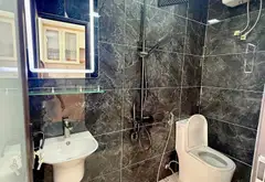 HƠN 2 TỶ – 50M² – 2 NGỦ – TẬP THỂ TẦNG 2 - PHỐ LÒ ĐÚC NHỎ NHƯNG XINH – THOÁNG SÁNG TRƯỚC SAU... Bán căn hộ chung cư tại Hai Bà Trưng, Hà Nội 04