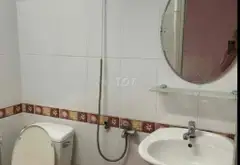 Nhà Đẹp Hẻm Ô Tô Quận Tân Bình - Thu Nhập 12 Triệu/Tháng... Bán owner_side tại Tân Sơn Nhất, Hồ Chí Minh 01