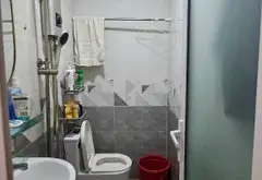 Nhà 2 tầng hẻm xe hơi, 30m2, cho thuê ổn định tại Tân Bình... Bán owner_side tại Tân Bình, Hồ Chí Minh 11