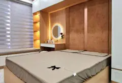 Bán nhà diện tích 37,5m... Bán nhà riêng tại Đan Phượng, Hà Nội 03