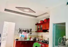 Nhà 2PN Thạnh Xuân, Thuê 7tr/tháng, Giá Hấp Dẫn... Bán nhà riêng tại Thới An, Hồ Chí Minh 19