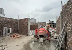 CĂN HỘ DÒNG TIỀN KHỦNG BA ĐÌNH VỊ TRÍ TRUNG TÂM -PCCC -KHOÁ VÂN TAY.... Bán nhà riêng tại Ngọc Hà, Hà Nội 02