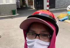 Cơ hội vàng sở hữu nhà 4 tầng kiên cố tại Tân Bình giá hấp dẫn... Bán nhà riêng tại Tân Sơn, Hồ Chí Minh 13
