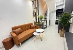 Hơn 6 tỷ sở hữu nhà 4 tầng PHỐ VIP GIẢNG VÕ, CỰC HIẾM NHÀ BÁN... Bán nhà riêng tại Giảng Võ, Hà Nội 02