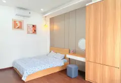 Cơ hội vàng sở hữu nhà 2 tầng mặt tiền rộng tại Tô Hiệu... Bán nhà riêng tại Hòa Khánh, Đà Nẵng 07