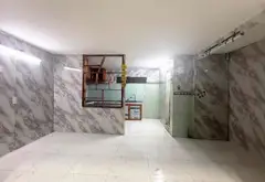 Bán nhà riêng hướng Tây Bắc, Phạm Văn Nghị, 50m², 2 PN, 2 WC, giá 3,5 tỷ... Bán nhà riêng tại Hải Châu, Đà Nẵng 03