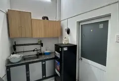 Nhà đẹp Tân Bình gần sân bay, 4 phòng riêng, thu nhập hấp dẫn... Bán nhà riêng tại Tân Sơn Hòa, Hồ Chí Minh 06