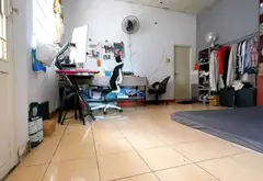 Nhà riêng 2 tầng 4PN, mặt tiền rộng phường An Hội Tây, TP HCM... Bán nhà riêng tại An Hội Tây, Hồ Chí Minh 15