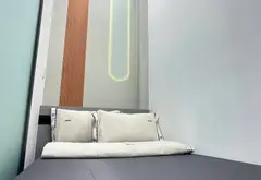 Bán nhà 2 tầng 3PN hẻm xe tải gần Emart Phan Huy Ích, Chỉ 5 Tỷ Nhỉnh... Bán nhà riêng tại An Hội Tây, Hồ Chí Minh 13